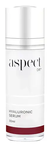 Aspect Skincare Hyaluronic Serum