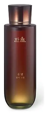 Hanyul Songdam Firming Skin Ampoule