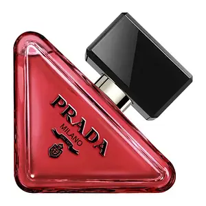 Prada Paradoxe Radical Essence Parfum