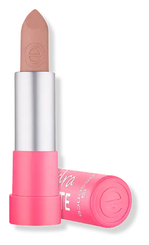 Essence Hydra Matte Lipstick Honey-stly