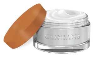 Clinians Trattamento Illuminante SPF 15