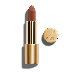 Lisa Eldridge True Velvet Lip Colour Fawn