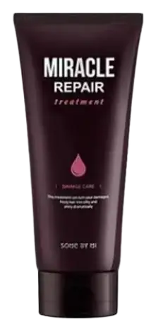 Some By Mi Miracle Repair Treatment