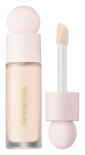 Rare Beauty Liquid Touch Brightening Concealer 140C