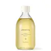 Aromatica Embrace Body Oil Neroli & Patchouli