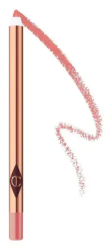 Charlotte Tilbury Lip Cheat Lip Liner Pink Venus
