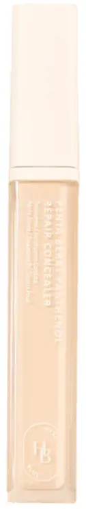 Heveblue Penta Berry Panthenol Repair Concealer #13 ivory