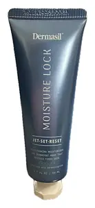 Dermasil Jet Set Reset Moisture Lock