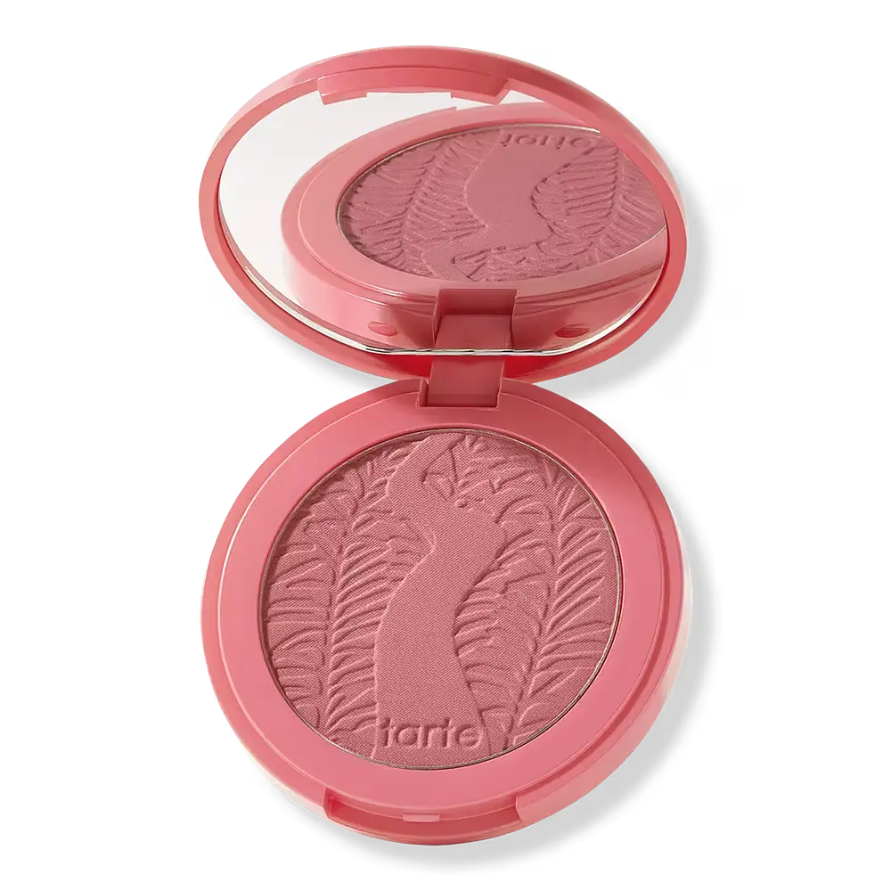 Tarte Amazonian Clay 12 Hour Blush Blushing Bride