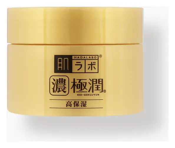 Hada Labo Koi-Gokujyun Perfect Gel