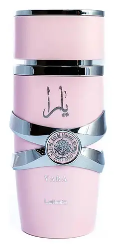 Lattafa Yara Eau De Parfum