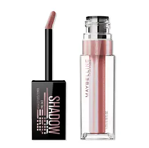 Maybelline Shadow Drip Eye Tint Amethyst Drip