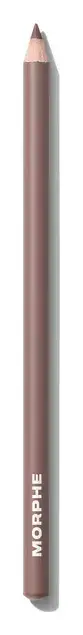 Morphe Signature Lip Pencil Rock Steady