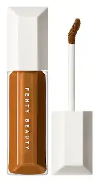 Fenty Beauty We're Even Hydrating Longwear Concealer 440W