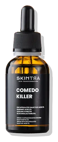 SkinTra Comedo-Killer