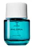 Phlur Phloria Eau De Parfum