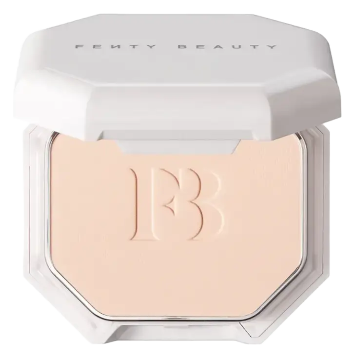 Fenty Beauty Pro Filtr Soft Matte Powder Foundation 120