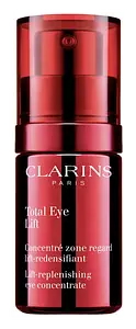 Clarins Total Eye Lift