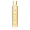 IDA WARG Beauty Sunny Infusion Shower Mousse