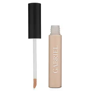 Gabriel Cosmetics Cream Concealer Light