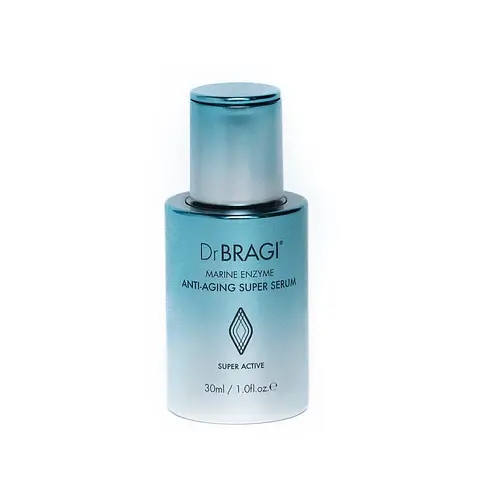 Dr Bragi Anti-Aging Super Serum