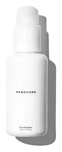 Hanacure Nano Emulsion Moisturizer