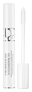 Dior Diorshow Maximizer 3D Triple Volume Plumping Lash Primer