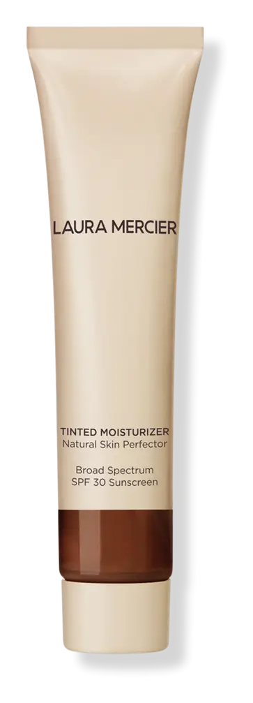 Laura Mercier Tinted Moisturizer Natural Skin Perfector SPF 30 6C1 Cacao