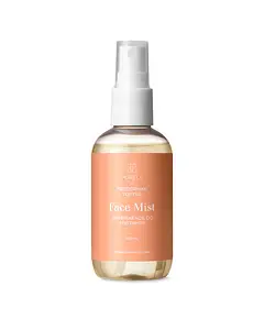 Purely Professional Face Mist