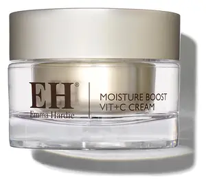 Emma Hardie Moisture Boost Vitamin C Cream