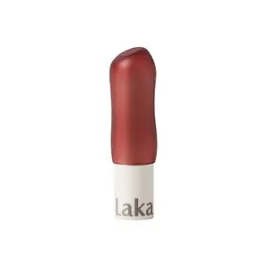 Laka Soul Vegan Lip Balm Berry