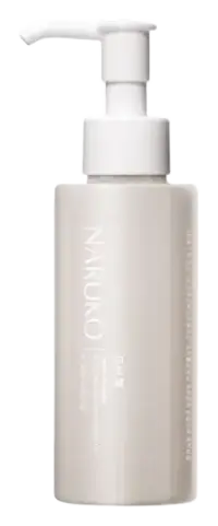Naruko Taiwan Magnolia Brightening and Firming Toner EX