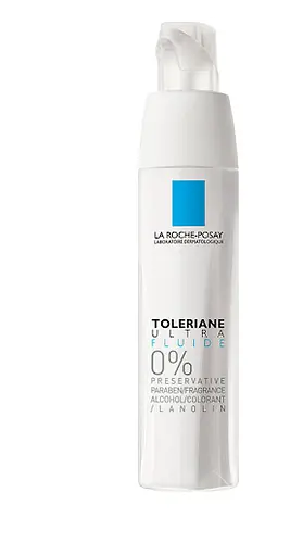 La Roche-Posay Toleriane Ultra Fluide