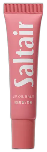 Saltair Lip Oil Balm Conditioning Lip Oil Dragon Fruit