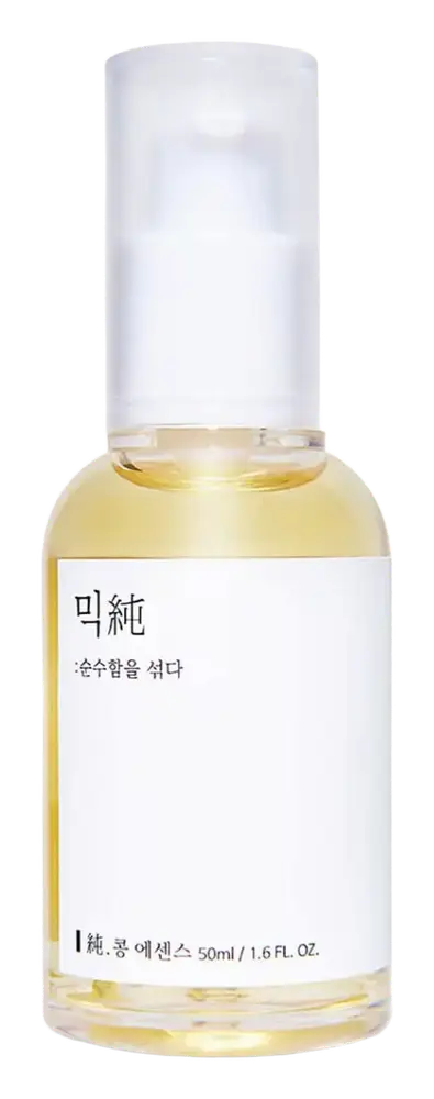 Mixsoon Bean Essence