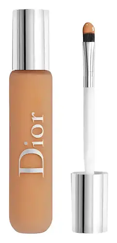 Dior Backstage Face & Body Flash Perfector Concealer 4W