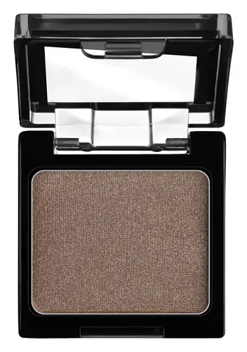 Wet n Wild Color Icon Eyeshadow Single Nutty