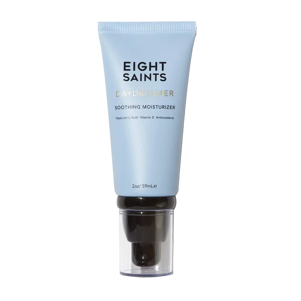 Eight Saints Daydreamer Soothing Moisturizer