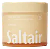 Shea Soleil