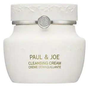 Paul & Joe Cleansing Cream