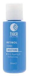 Tiger Moon Retinol Tonic