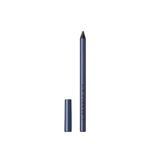 Beauty Pie Ultra Colour Pro Gel Eyeliner Deep Blue Sea