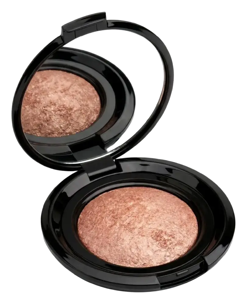 Nouba Earth Powder 03