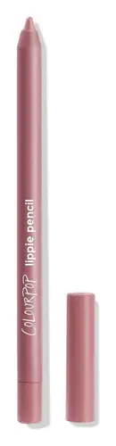 Colourpop Lippie Pencil Good N Plenty