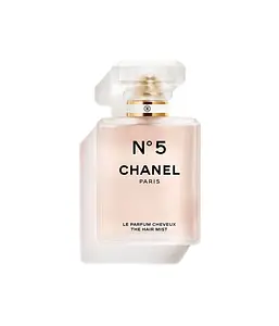 Chanel N°5 The Hair Mist