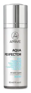 Aprive Aqua Perfector