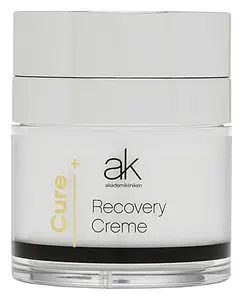 Akademikliniken Cure Recovery Creme