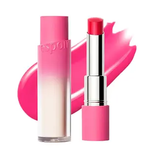 Espoir Nowear Lipstick Balming Glow 04 Hey Bestie