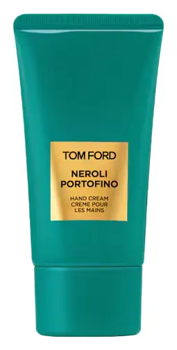 Tom Ford Neroli Portofino Hand Cream