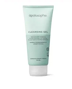 Apolosophy Cleansing Gel